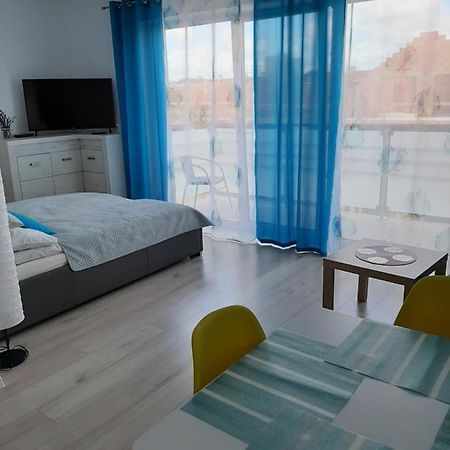 شقة دارووفكو  في Apartament Viktoria المظهر الخارجي الصورة